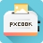 PxCook(像素大厨)软件