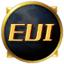 EUI插件(支持最新8.0版本)