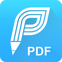 迅捷PDF编辑器破解版