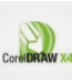 CorelDrawX4破解版(附注册码)