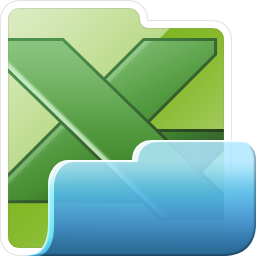 XLSXOpenFileTool文件查看工具