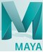 maya2013注册机官方版