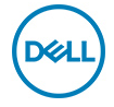 Dell Mobile Connect官方版