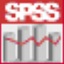 SPSS相关性分析官方版