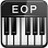 everyonepiano钢琴模拟工具官方版