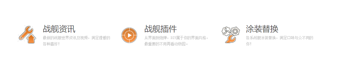 多玩战舰世界盒子官方版