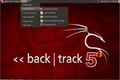 backtrack5系统工具官方版(附更新包)