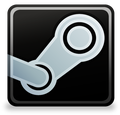 Steam游戏平台工具官方版