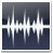 WavePadAudioEditing音频处理工具官方版