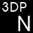 万能网卡驱动3DP Net 中文绿色版