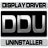 DisplayDriverUninstaller卸载工具官方版