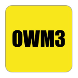OpenWebMonitor网页监控工具官方版