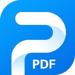吉吉PDF阅读器官方版