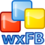 wxFormBuilder可视化开发工具官方版