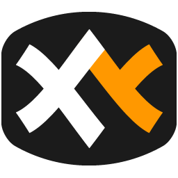 XYplorer多标签文件管理器中文版(附注册码)