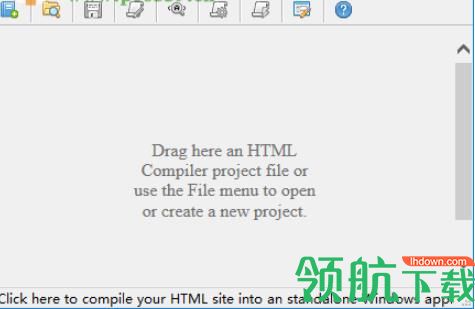 Html compiler(Html编辑器)破解版