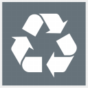 Auto Recycle Bin(回收站自动清空软件)免费版