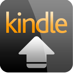 Send to Kindle(电子书推送软件)官方版
