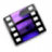 AVS Video Editor(视频编辑软件)破解版