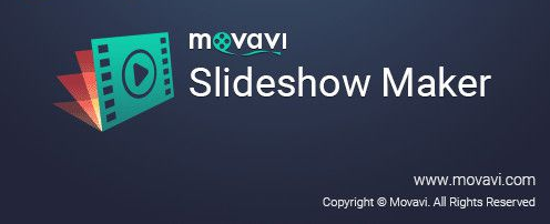 Movavi Slideshow Maker(幻灯片制作软件)官方版