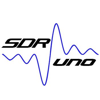 SDRuno频率存储器官方版