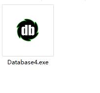 Database .NET(数据库管理软件)破解版