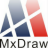 MxDraw CAD(梦想cad控件)破解版