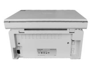 PantumM6506打印机驱动官方版