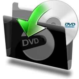 Tipard DVD Cloner(影碟克隆软件)官方版