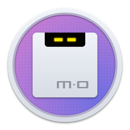 motrix全能下载软件官方版