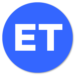 ET采集器(Editortools)免费版