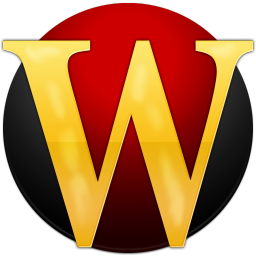 电脑垃圾清理软件(WIPE Pro)免费版