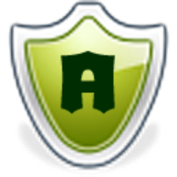 Amiti Antivirus(电脑安全防护软件)官方版