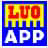 LuoApp骆谱条码标签打印软件免费版