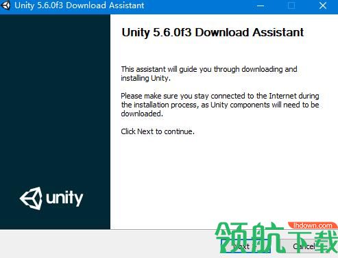 Unity 3D 破解版