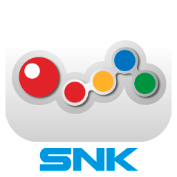 SNK Playzone(SNK游戏大厅)
