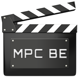 mpc-be视频播放器官方版