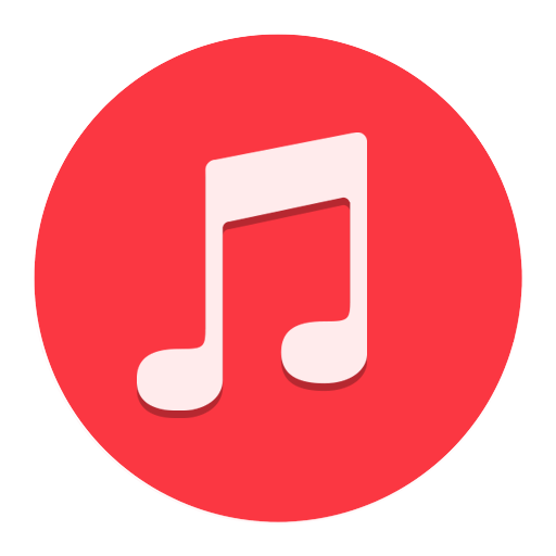 MusicTools音乐下载工具官方版