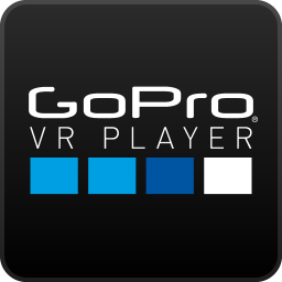 GoProVRPlayer视频播放器官方版
