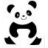 熊猫采集器免费版