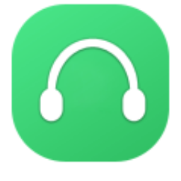 鱼声音乐软件(音乐间谍延伸版) 绿色版