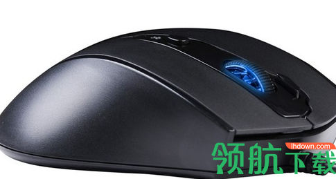 双飞燕N-810FX驱动程序官方版