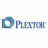 PlexTurbo(浦科特ssd优化软件)官方版