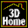 3D Home Architect中文版