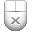 X-MouseButtonControl鼠标映射工具官方版