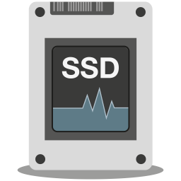 Abelssoft SSD Fresh(固态硬盘优化工具)破解版