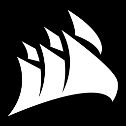 海盗船SABRE驱动程序官方版
