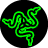 Razer炼狱蝰蛇驱动官方版