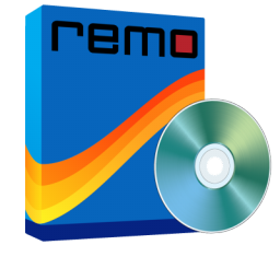 Remo Drive Wipe(磁盘数据擦除工具)官方版