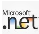 .NETFramework3.5离线安装包官方版